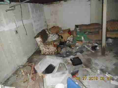 9370 Abington (20)_m.jpg